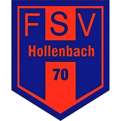 FC Nöttingen - FSV Hollenbach