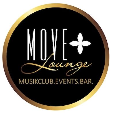 MOVEplus Lounge