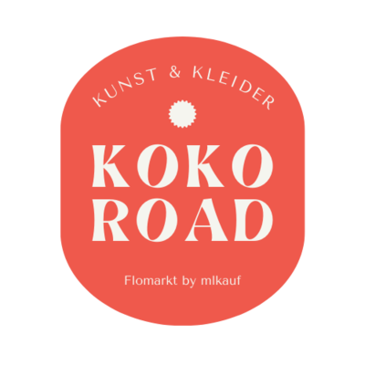 Kokoroad