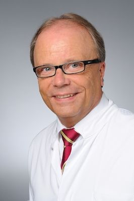 5. Sternenfelser Herztag