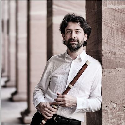 Musikalischer Sommer Lienzingen 2025