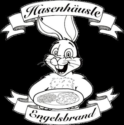 Tischtennis Turnier