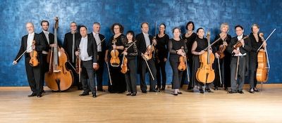 Konzert im Stadtmuseum