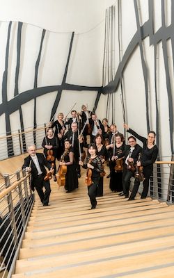 Dreikönigskonzert
