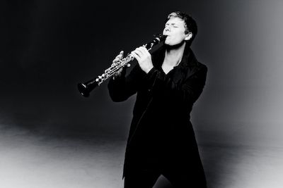MühlackerConcerto 25/26