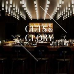 Be A Bartender
