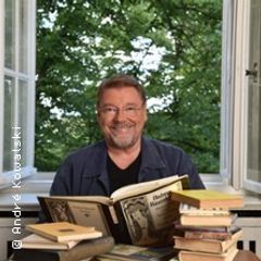 https://www.eventim.de/noapp/event/18219339/?affiliate=MSD&utm_source=MSD&utm_medium=dp&utm_campaign=meinestadt