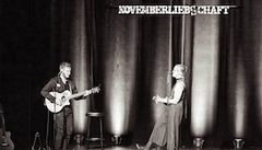 Mein Leben als Zitronenbaum