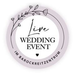 Live Wedding Event 2025