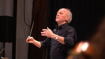 Musikalischer Sommer Lienzingen 2026