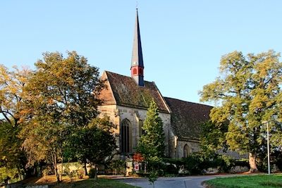 Musikalischer Sommer Lienzingen 2026