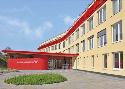 Schmerz - Hilfe zur Selbsthilfe