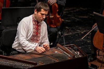 Musikalischer Sommer Lienzingen 2026