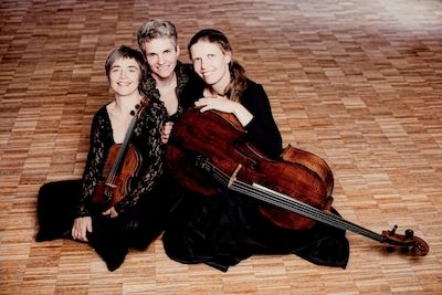 Musikalischer Sommer Lienzingen 2026