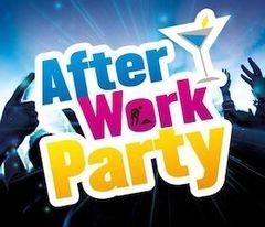 Afterwork-Party - inkl. 2,5 Std. Schifffahrt