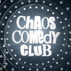 Chaos Comedy Club