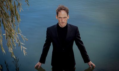 Yann Yuro: Show Down - Wettstreit der Magier