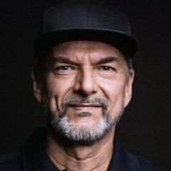 Buchi trifft… Michael „Kosho“ Koschorrek
