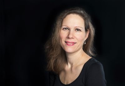 MühlackerConcerto 26/27 Frühjahrskonzert
