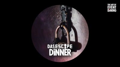 Das Escape Dinner in Calw – Rätselspaß trifft Genuss!