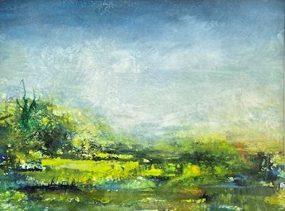 FINISSAGE DAGMAR REICHE