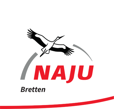 NAJU Bretten: Zoo Karlsruhe